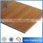 Dibond panel mosaic tile