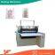 Factory Price Hdpe/courier T-shirt Plastic Bag Making Machine