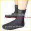 Wholesale OEM Neoprene Fin Socks