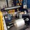 High Speed HDPE Plastic Bag Film Roll Extrusion Making Machine                        
                                                Quality Choice