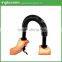 40KG Super Heavy Duty Power Bar Twister Upper Body Workout Strength Training Power Twister