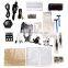 Best price Professional 3 x Tattoo Kit Tattoo Machine Accessories Bag etc T03 Permanent Make-Up Kit