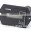 Curtis Digital Hourmeters and Counters Instrumentation model 700 Series for medical equipment, transport and industrial vehicles
