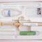 China wholesales Orthodontic Self-Curing Light Curing Dental Bonding Adhesive