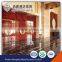 Commercial used for hotel/ customized fixing furniture JD-GZ-010