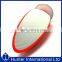 Sailing Vessel Shape LED Flashing Bluetooth Speaker