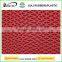 picnic mat PVC S anti slip Roller vinyl flooring