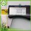 Bottom Price Best Quality Disposable Flat Bamboo Skewer