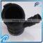 Truck Intercooler For BMW Engine Intake Air Hose