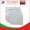  Trade Assurance cost production paper bag