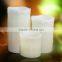 Home decoration use LED candle with remote control