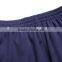 cool-come new latest basketball jersey design basketball shorts                        
                                                                                Supplier's Choice