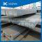 q235,3sp hot rolled square steel billet, billet steel for sale