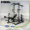 Fastener Smith Machine Parts