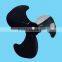 Fan Blade