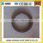 SHAANXI SHACMAN heavy truck parts gearbox oil seal