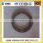 SHAANXI SHACMAN heavy truck parts gearbox oil seal