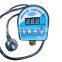 WPC-10 10 bar,G1/2,220V water pump pressure controller