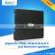 Netac N5S 2.5" SATAIII 6.0Gb/s internal 60GB MLC SSD Drive