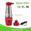 12V Electrical Heated Travel Mug
