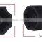 high quality cool looks magic audio speaker