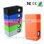best selling portable induction mini amplifier speakers