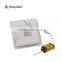  best sellers led smart lights 2016 new 12w square panel led light housing lighting led
