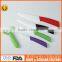 colourful top quality durable ceramic knife