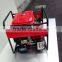 BJ -20A-K Kohler engine fire pump