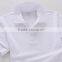 230g cotton high quality oem tshirt manufacturers