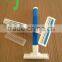 fashion 2015 promotional disposable razors with japanese blades