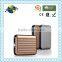 Hot Sale High Quality Gold Smart Power Bank