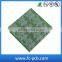 pcb and pcba manufacturer from single layer to multilayer pcb