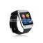 2016 hot selling new Smart Bluetooth Watch Wrist Watch Bluetooth Cheapest andriod Smart Watch