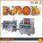 JOIE Automatic Mooncake /Maamoul Biscuit Production Line