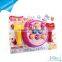 Battery Opperated Hammer Baby Educational Toy
