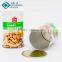 Wholesale Paper Food Packaging Containers