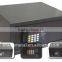 electronic home digital safe box
