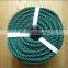PE Recycled Material Rope