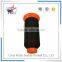 100 polyester sewing thread