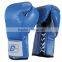 DocatiPlus Boxing Gloves