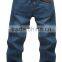 Denim Jeans Big & Tall Jeans men's pants Menschwar XYTM-14005