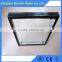 Low-e insulated glass price