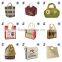 Cheap Jute Bags Wholesale
