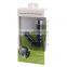 2015 Hot Selling fm transimitter/car fm transmitter/phones with built in fm transmitter