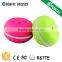 Factory Price Music Wireless Mini Bluetooth Speaker, Portable Bluetooth Speaker Car