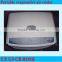 Best-selling air conditioner & portable air conditioner fan
