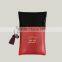 Osni professinal custom promotional cosmetic bag wholesale Jelly color storage bag assorted colors cosmetic bag coin purse