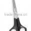 Plastic Handle Scissors
