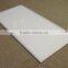 Square Led Panel,300*300 Led Panel Light